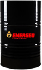 Energeo battery models N50, N70Z, NX120-7, N100, N120, N150, and N200 types